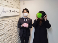 2024年03月15日の画像