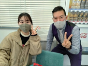 2024年03月15日の画像