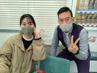 2024年03月15日の画像