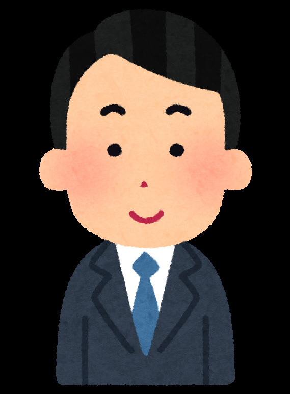 H様の画像