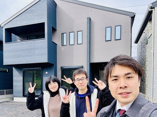 A・Y 様の画像