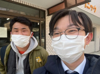 2024年03月16日の画像