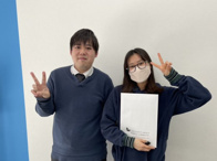 2024年03月16日の画像