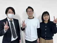 2024年03月16日の画像