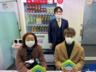 2024年03月16日の画像