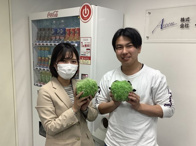 2024年03月16日の画像