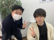 2024年03月16日の画像