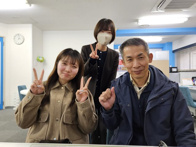 2024年03月16日の画像