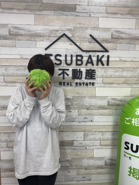 N様の画像