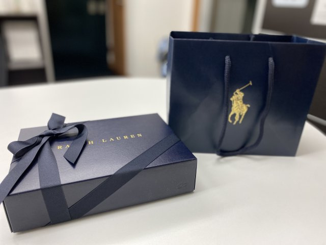 保土ヶ谷区で新築戸建て購入｜約２０６万円削減の画像