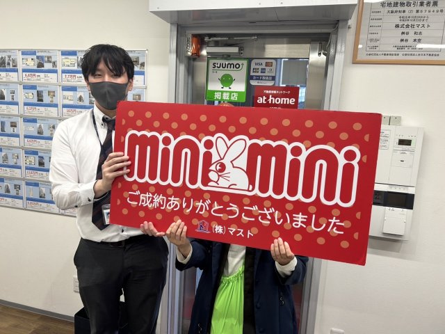 A・K様の画像