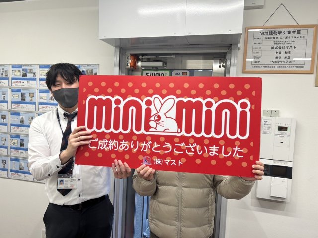 K・K様の画像