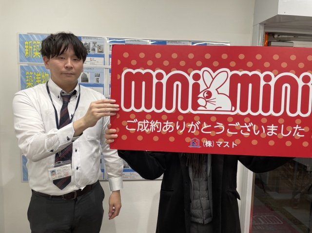 R・H様の画像