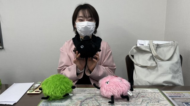 H・Y様の画像