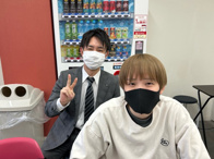 2024年03月17日の画像