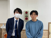 2024年03月17日の画像