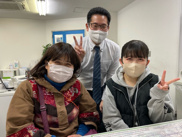 2024年03月17日の画像