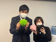2024年03月17日の画像