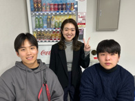 2024年03月17日の画像