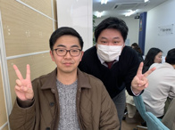 2024年03月17日の画像