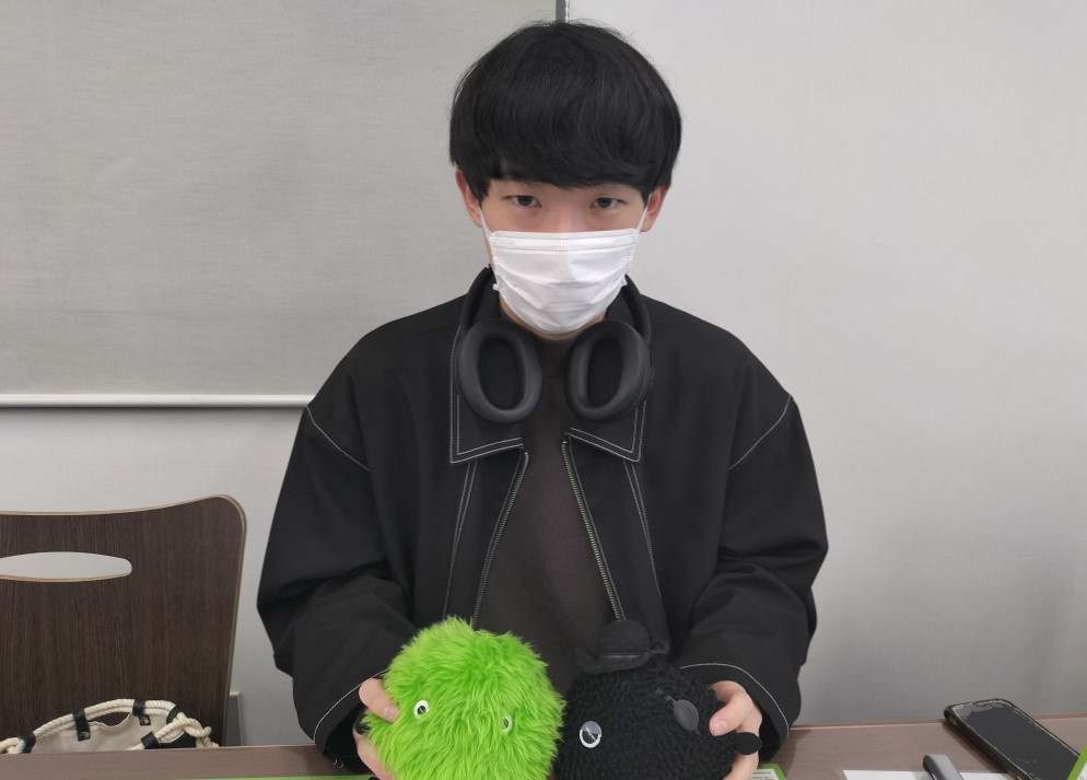T・S様の画像