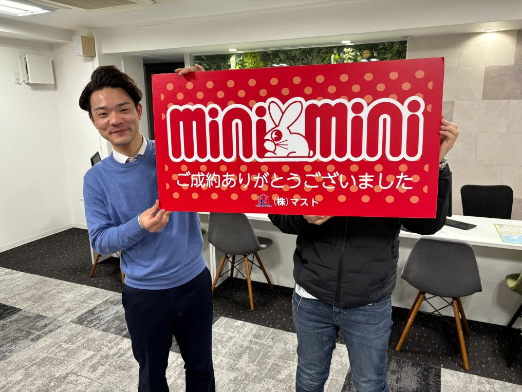 M・T様の画像