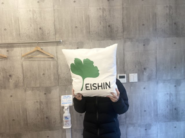 F・M様　東区へお引越し♪♪の画像