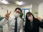 2024年03月18日の画像