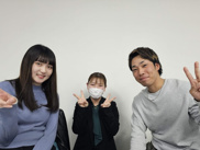 2024年03月18日の画像
