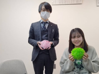 2024年03月18日の画像