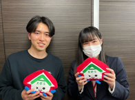 2024年3月18日の画像