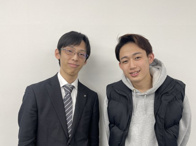 2024年3月18日の画像