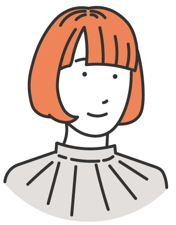 S.A様の画像