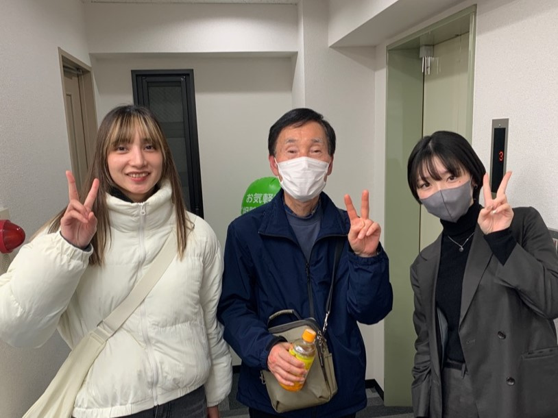 2024年03月19日の画像