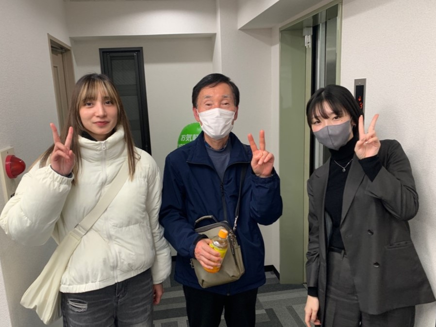 2024年03月19日の画像