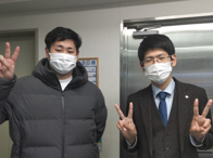 2024年03月19日の画像