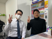 2024年03月19日の画像