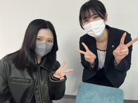 2024年03月19日の画像