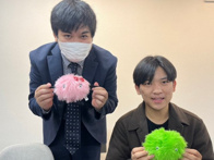 2024年03月19日の画像