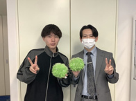 2024年03月19日の画像
