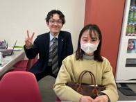 2024年03月20日の画像