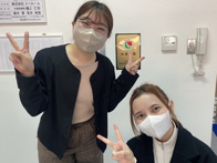 2024年03月20日の画像