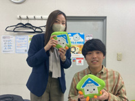 2024年03月20日の画像