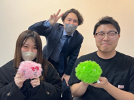 2024年03月20日の画像