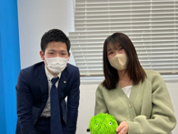 2024年03月20日の画像