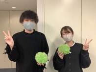 2024年03月20日の画像