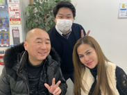 2024年03月20日の画像