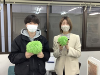 2024年03月20日の画像