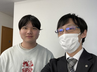 2024年3月20日の画像