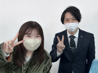 2024年03月21日の画像